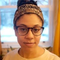 Matthew Bramley Email & Phone Number