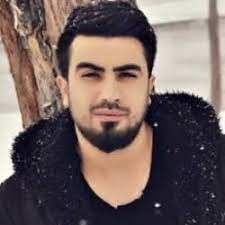 Downloadsongmp3.com provide information for the purpose of sharing and assisting musics promotion asi styla bonzai ye hayr yeni kfrl mp3 download songs free music online files estimating size. Arsiz Bela Hasret Aksami Ft Asi Styla Indir Arsiz Bela Hasret Aksami Ft Asi Styla Mp3 Indir Dur Arsiz Bela Hasret Aksami Ft Asi Styla Mobil Indir Arsiz Bela Hasret Aksami Ft