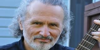 Metro Detroit classical performances, March 24-30