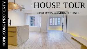 Kennedy road, central, hong kong island. Hong Kong Property Sale News Hong Kong Real Estate News Qi Homes