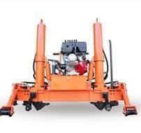China Rail Grinding Series Fabricantes y Proveedores - Serie ...
