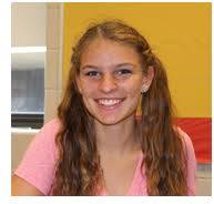 Pep rally perspectives