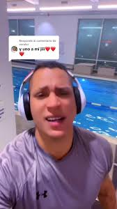 Respuesta a @veraluz #fyp #fypシ゚viral