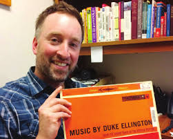 CITY OF LANGFORD MEETING OF COUNCIL Monday, January 6th, 2020 @ 5:30 p.m.  Council Chambers, 3rd Floor, 877 Goldstream Avenue Pag