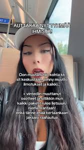 Sasha Paradise and Alina Ray