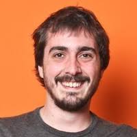 400+ "Luiz Grande" profiles