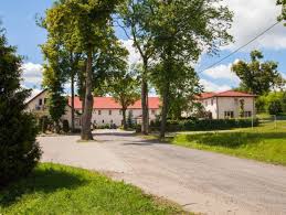 We did not find results for: Ranczo W Dolinie Ul Luzycka 44 Dobre Miasto Pensjonaty Dobre Miasto E Turysta Pl