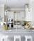 Sherwin Williams Creamy Vs Alabaster