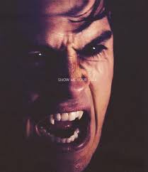 Damon Salvatore Community Facebook Smith's novel series the vampire diaries. damon salvatore community facebook