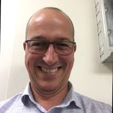 Yesterday was a big day for myself and my family. I started the morning by  sitting my CISSP exam and provisionally passing after months of revision  and stress, which I'm pumped about!