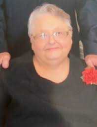 Folk Funeral Home, Inc. and Crematory.