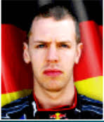 Here's a look at each of the helmets this year's f1 drivers will be using. Found This Masterpiece In F1 2009 Formuladank