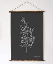 5 out of 5 stars. 33 Bohemian Wall Decor Ideas Bohemian Wall Decor Wall Decor Decor