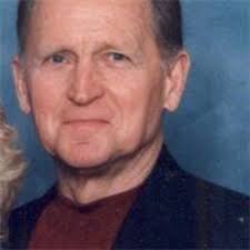 Phil Cullum Obituary October 10, 2006