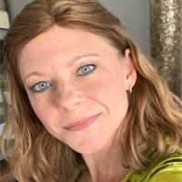 Natasja Maes-Cornelissen