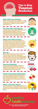 I Get Tension Headaches All The Time So I M Excited To Try Some Of These To See If They Work Tension Headache Tension Headache Relief Muscle Tension Relief