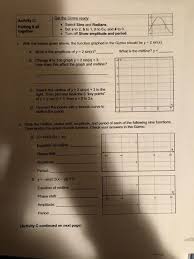 Displaying 8 worksheets for student exploration meiosis gizmo answer key. Student Explorationphasechange Addacleaningservices Com