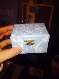 Pin Box Sorority Pin Box Sorority Big Little Pin Box