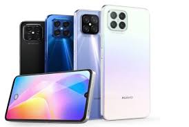 Gcam for huawei p40/pro is available with night sight and astrophotography. Huawei Nova 8 Se Gcam Apk Google Camera Download Android Nature