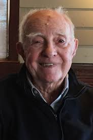 Keith "Dave" David Helsel Obituary