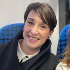 I am delighted to announce I have joined East Lancashire Chamber of  Commerce as Membership Recruitment Executive