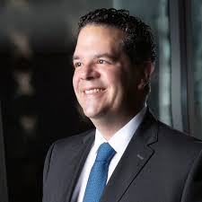 Antonio Borja > Galicia Abogados S.C. > Mexico