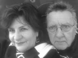 WOC1041 Newsletter No 16 (18-11).indd