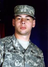 Obituary information for Jason Scott Northern