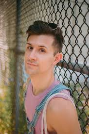 Photos — Christian Heinemann