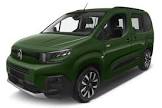 CITROEN-BERLINGO