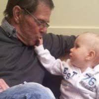 20+ "Ronald Dawes" profiles