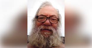 Obituary information for William James Earl Hampton