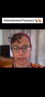 Debunking Dr Christina Parks