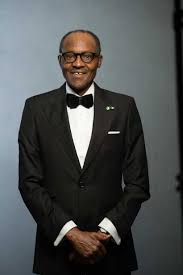 Image result for buhari pics