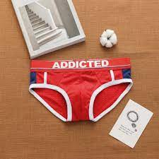 Coimbatore no.93/8,sri mahavishnu nager 2nd street ,angeripalayam road. Novios Ceylon Mens Underwear Home Facebook