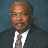 100+ "Moody-jr" profiles