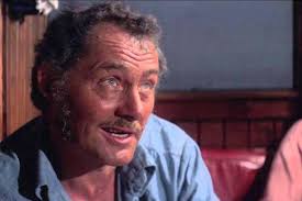 7 Monolog Paling Ikonik dalam Film Horor, Bikin Merinding!