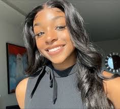 Katrina Tate's Instagram, Twitter & Facebook