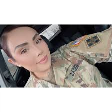 Setting and achieving goals all 2024 ✨