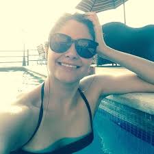 The Big Enough Company: Creating a Business That Works for You : Lancaster, Adelaide,  Abrams, Amy: Amazon.fr: Livres