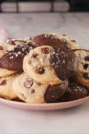 No colors from artificial sources and no high fructose corn syrup. 70 Best Chocolate Desserts Easy Recipes For Chocolate Treats