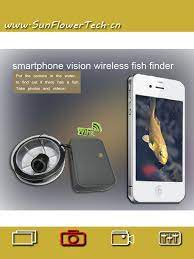 Download fish finder apk free installer latest version 2021 for all android versions. Fishfinder For Android Apk Download
