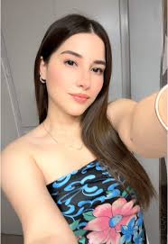 Ada Skin (@ada.silva_)