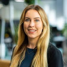 phmg #recruitment #sales