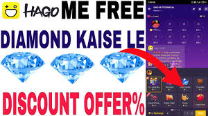 Cara hack diamond hago terbukti artis terkenal auto sulthan. Hago Diamond Free King Games Terms Of Use