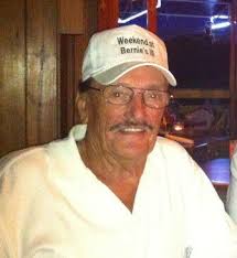 Bernard C. Kay Obituary