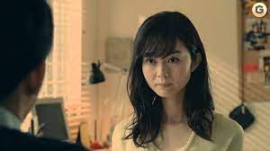 日本感人廣告 人生的 足跡 繁中 suumo short film youtube film