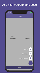 Spin Charge The Balance Using The Camera Ios App Affiliate Balance Sponsored Charge Spin App Ios App App Spinning