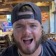 TikTok Stars Born June 15