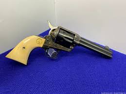 Image result for Rhone Blue 1983 Colt